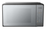 EAN 6944271674123 - Toshiba MM2-EM20PF(MB) microondas Negro Solo microondas Encimera 20 L 800 W imagen 1