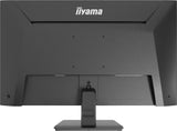 Monitor Iiyama  27" X2793qsu-B1 16:9 Hdmi+Dp+2xusb Ips