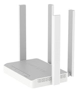 N300 Mesh Wi-Fi 4g Modem Routerperp