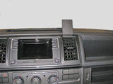 EAN 7320288551357 - Brodit ProClip Soporte pasivo Teléfono móvil/smartphone Negro imagen 2