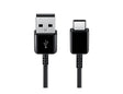 EAN 8806088957920 - Samsung EP-DG930 cable USB 1,5 m USB A USB C Negro imagen 1