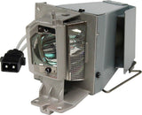 EAN 5055387637726 - Optoma SP.71P01GC01 lámpara de proyección 195 W imagen 1