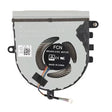 EAN 5704174393900 - DELL 7MCD0 refacción para laptop Ventilador imagen 1