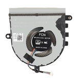 EAN 5704174393900 - DELL 7MCD0 refacción para laptop Ventilador imagen 1