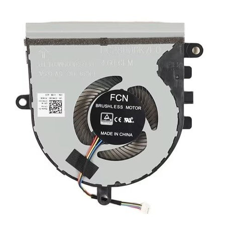 EAN 5704174393900 - DELL 7MCD0 refacción para laptop Ventilador imagen 1