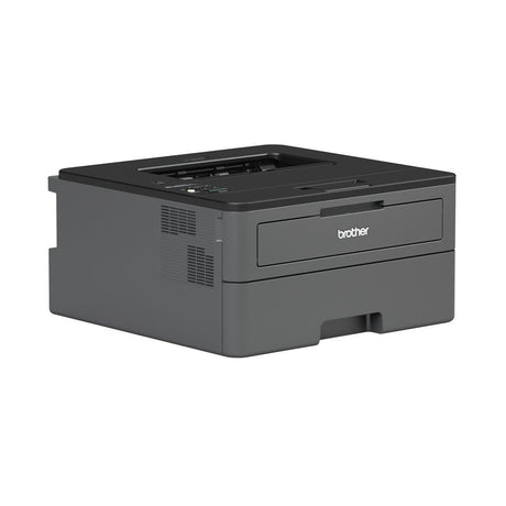 EAN 4977766780988 - Brother HL-L2370DN impresora láser 2400 x 600 DPI A4 imagen 4