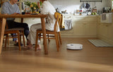 Vacuum Cleaner Robot Q Revo S/White Qrs02-00 Roborock