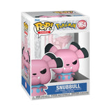 EAN 0889698709293 - FUNKO POP! 70929 figura de acción y colleccionable imagen 2