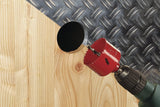 EAN 4006885546905 - wolfcraft GmbH 5469000 sierra de corona Taladro 1 pieza(s) imagen 2