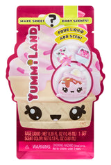 EAN 0035051526476 - MGA Entertainment Yummiland Num Nom Body Scent Asst in PDQ imagen 20