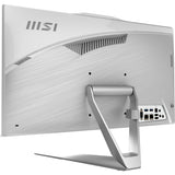 Msi Pro Ap222t 14ma-605eu