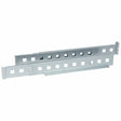 EAN 3245063109520 - Legrand 310952 accesorio de bastidor Kit de montaje imagen 1