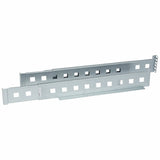 EAN 3245063109520 - Legrand 310952 accesorio de bastidor Kit de montaje imagen 1