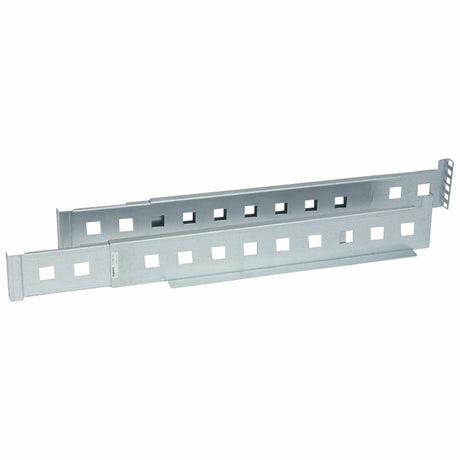 EAN 3245063109520 - Legrand 310952 accesorio de bastidor Kit de montaje imagen 1