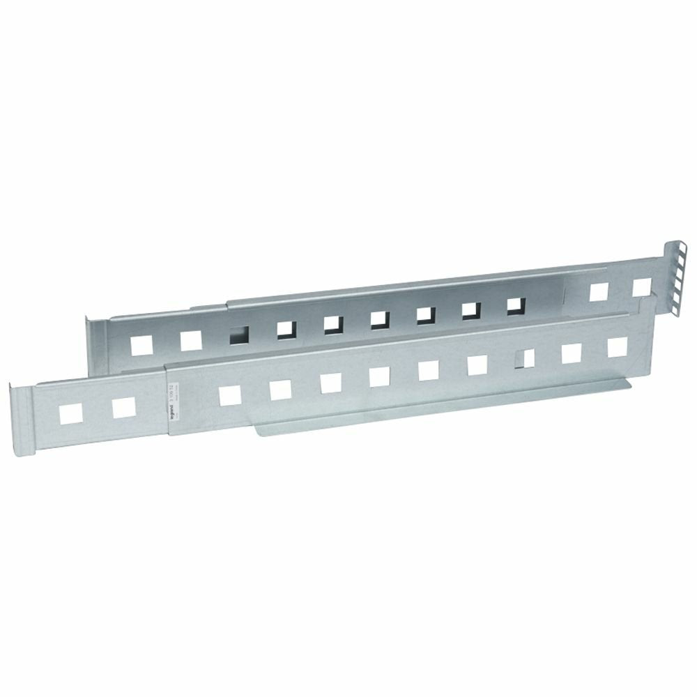 Legrand 310952 Accesorio De Bastidor Kit De Montaje