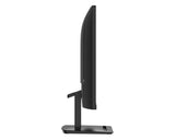 Msi Pro Mp273de E14a 68.5cm Fhd 16:9 Ips Dp Hdmi Vga