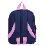 Vadobag Mochila Paw Patrol Pawfect