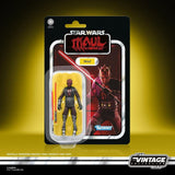 Figura Maul - Maul Shadow Lord Star Wars 9,5cm