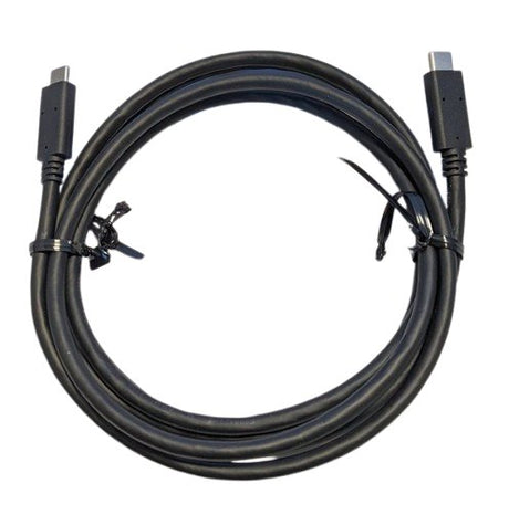 EAN 0843173117904 - Elo Touch Solutions E969524 cable USB 0,61 m USB C Negro imagen 1