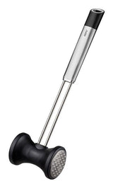 Gefu Primeline Mortero Para Carne G-29215