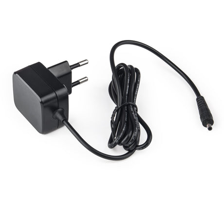 EAN 8716065412567 - ACT AC1505 adaptador e inversor de corriente Interior Negro imagen 1