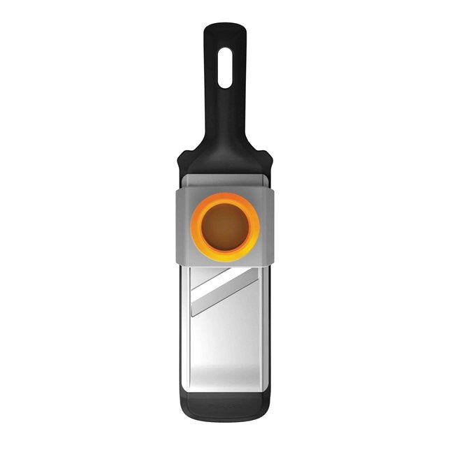 Tarka Do Warzyw 1014416