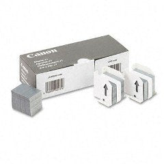Canon 6707a001 Grapa (Staples 3 X 5000 - 6707a001, Canon - Ir2016/2020/2016i/2020i