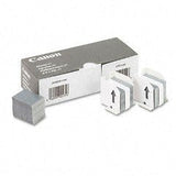 Canon 6707a001 Grapa (Staples 3 X 5000 - 6707a001, Canon - Ir2016/2020/2016i/2020i