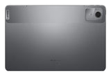 EAN 0197531855886 - Lenovo Tab M11 4G Mediatek LTE 128 GB 27,9 cm (11") 8 GB Wi-Fi 5 (802.11ac) Android 13 Gris imagen 2
