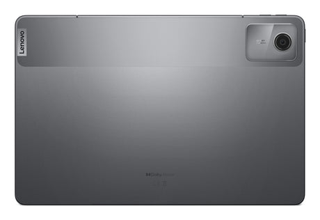 EAN 0197532684201 - Lenovo Tab M11 4G Mediatek LTE 128 GB 27,9 cm (11") 4 GB Wi-Fi 5 (802.11ac) Android 13 Gris imagen 2