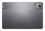 Tablet  Lenovo Tab M11 11 Wuxga Mediatek Helio G88 8gb 128gb Gpu Arm Mali-G52 Mc2 Integrada Android 13 Táctil 2 Años De Garantía