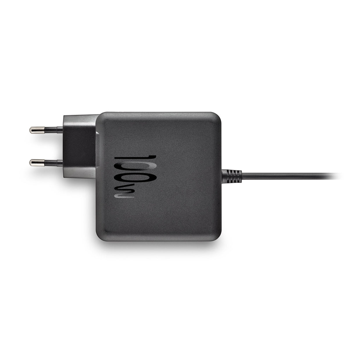 Cargador De Portátil Ngs Gan 65w-C Usb Tipo-C 65w Automático Voltaje 5-20v