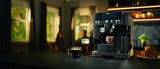 EAN 0622356349901 - Ninja ES601EUBK cafetera eléctrica Semi-automática Máquina espresso 2 L imagen 4