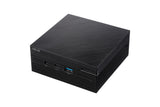 Mini Pc Bb Asus Pn41-Bbc052mvn Cel N4500 No Fan No Hdd No Ram