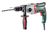 Metabo Sbev 1000-2 Taladro De Impacto