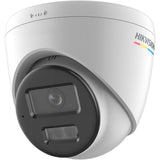 EAN 6942160472829 - Hikvision Value Series DS-2CD1347G2H-LIU(2.8mm) Torreta Cámara de seguridad IP Interior y exterior 2560 x imagen 1