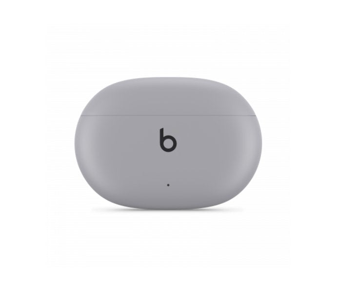 Beats Studio Buds True Wireless Anc Ie Headphones Moon Gray