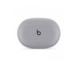 Beats Studio Buds True Wireless Anc Ie Headphones Moon Gray