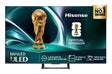 EAN 6942351421032 - Hisense 55U7Q 139,7 cm (55") 4K Ultra HD Smart TV Wifi Negro 450 cd / m² imagen 1