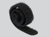 Delock 85783 Cable De Audio 5 M 3,5mm Negro, Gris, Cable Alargador Negro, 3,5mm, Macho, 3,5mm, Hembra, 5 M, Negro, Gris