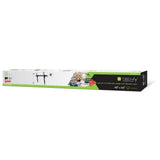 Techly Ica-Plb 133lty Soporte De Pared Para Tv 40-65" Led/Lcd 50kg Inclinable Slim 37mm