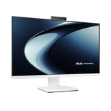 V470va-Dicwpe038w/27fhd/C/8/512/W11