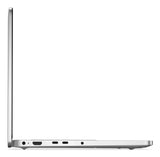 Notebook 14 Fhd+ Dell Pro 14 Pc14250