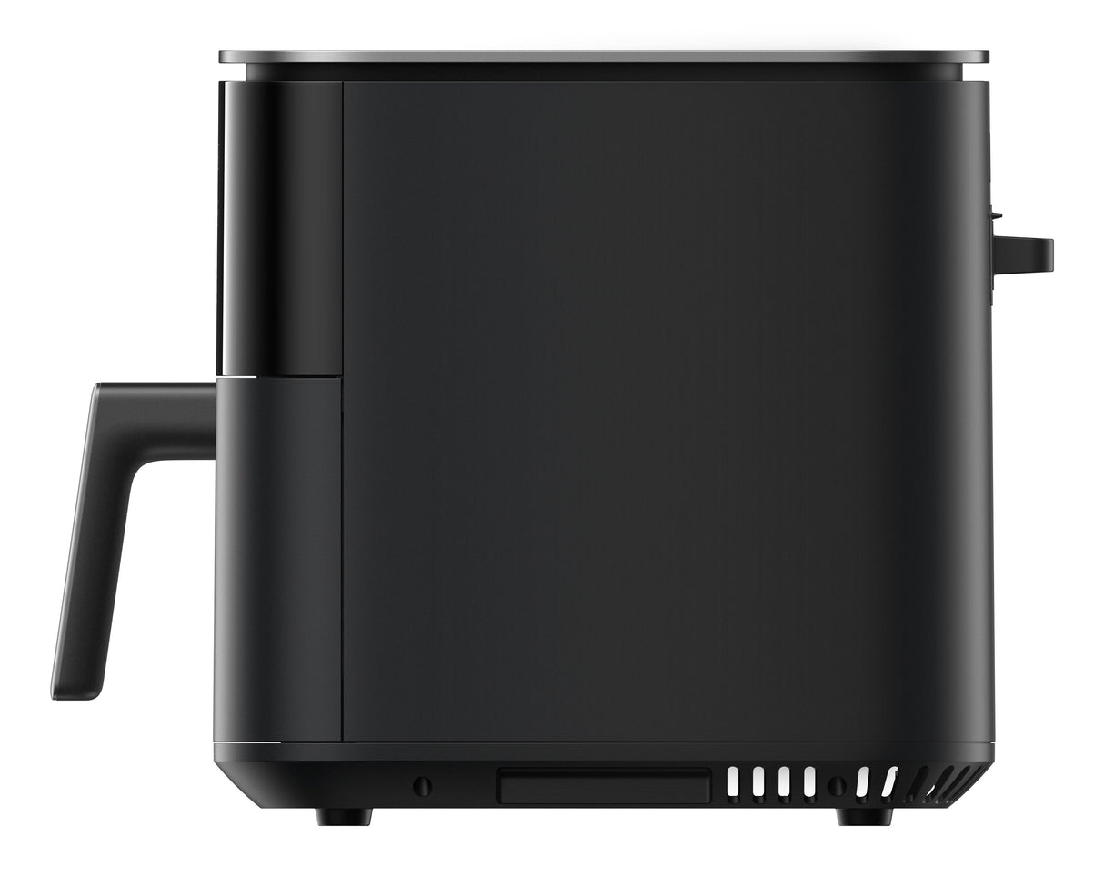 EAN 6932554423353 - Xiaomi MAF-D1001 Doble 10 L Independiente 2700 W Freidora de aire caliente Negro imagen 10
