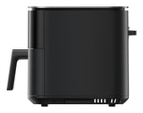 EAN 6932554423353 - Xiaomi MAF-D1001 Doble 10 L Independiente 2700 W Freidora de aire caliente Negro imagen 10