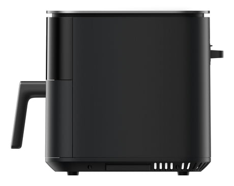 EAN 6932554423353 - Xiaomi MAF-D1001 Doble 10 L Independiente 2700 W Freidora de aire caliente Negro imagen 10
