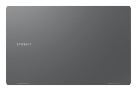 EAN 8806097033004 - Samsung Galaxy Book5 360 Intel Core Ultra 5 226V Híbrido (2-en-1) 39,6 cm (15.6") Pantalla táctil Full HD imagen 4