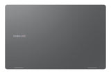 Gb5 360 15.6 I7u 16/512gb W11p