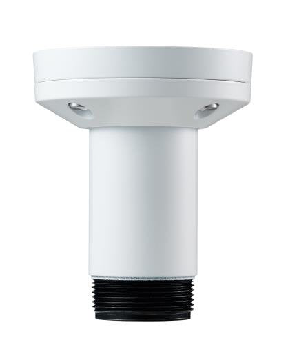 Pendant Pipe Mount, 4" (11 Cm)