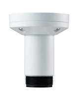 Pendant Pipe Mount, 4" (11 Cm)